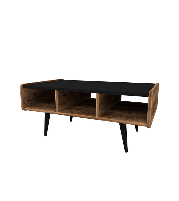 coffee table, cocktail table, low table, accent table