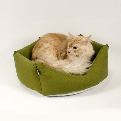 Dreamy Cat and Dog Beds 42 x 42