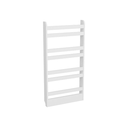 Ilaria Spice Rack