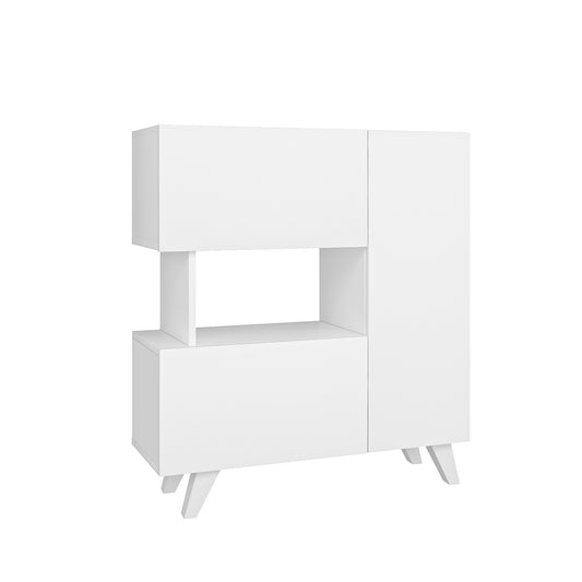 Armoire polyvalente Armando