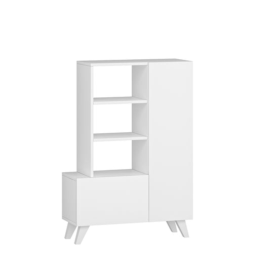Multi Purpose Cabinet Shelf Evian