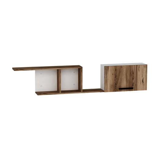 Estantería de pared Viola