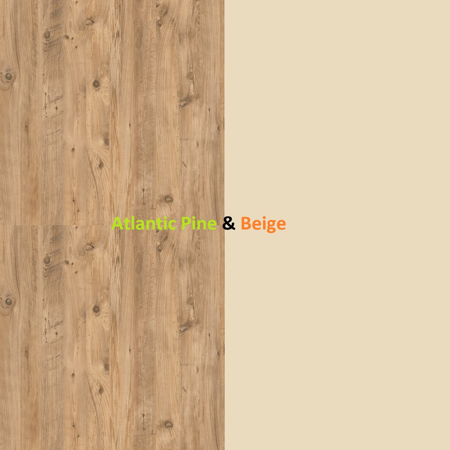 Corner Computer Desk with Shelves