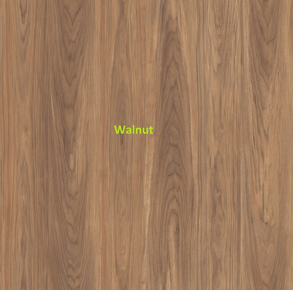 Corner Computer Desk with Shelves