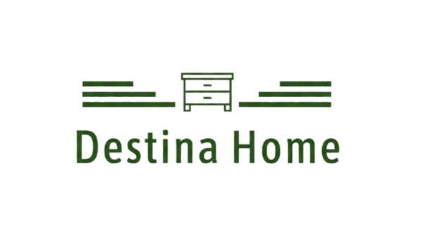 Destina Home
