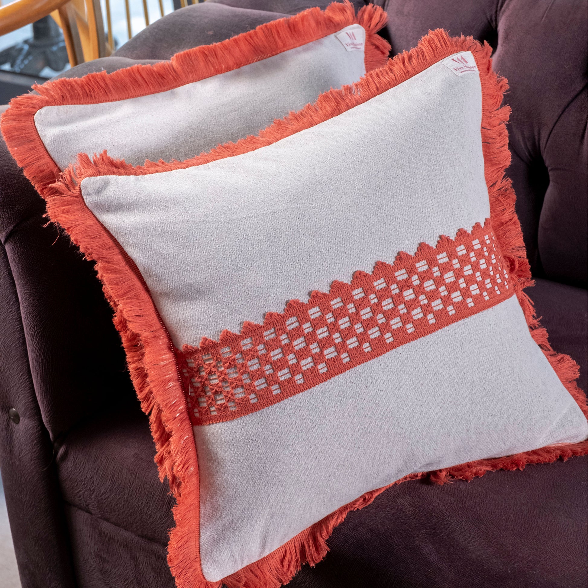 pillowcases, pillow shams, cushion pillow cases, living room linens, living room textile