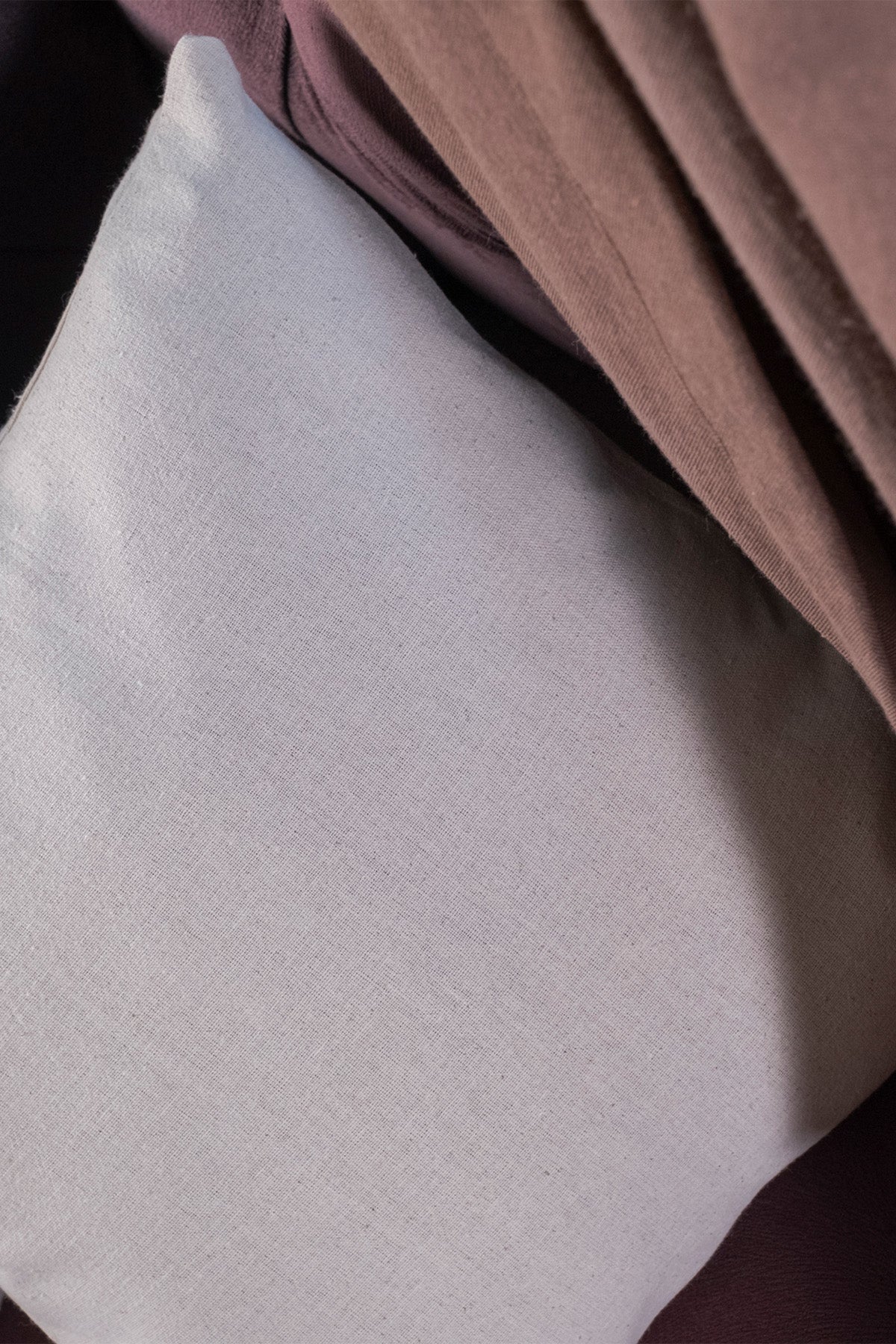 pillowcases, pillow shams, cushion pillow cases, living room linens, living room textile