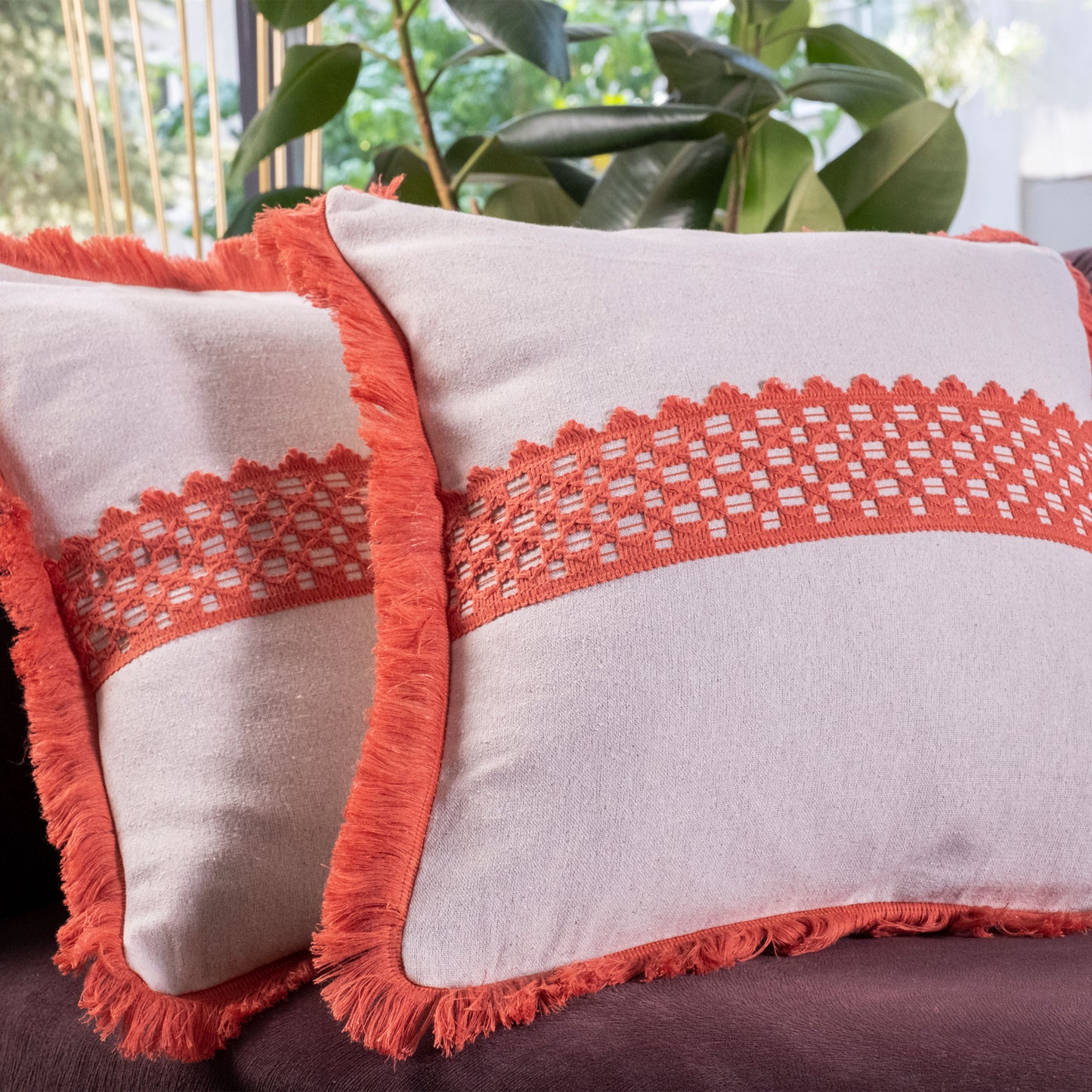 pillowcases, pillow shams, cushion pillow cases, living room linens, living room textile