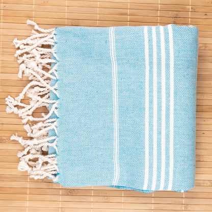towels, peshtemal towels, cotton towels, bathroom textile, turkish bathroom textile