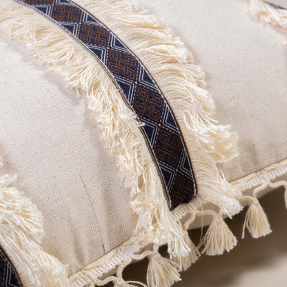 pillowcases, pillow shams, cushion pillow cases, living room linens, living room textile