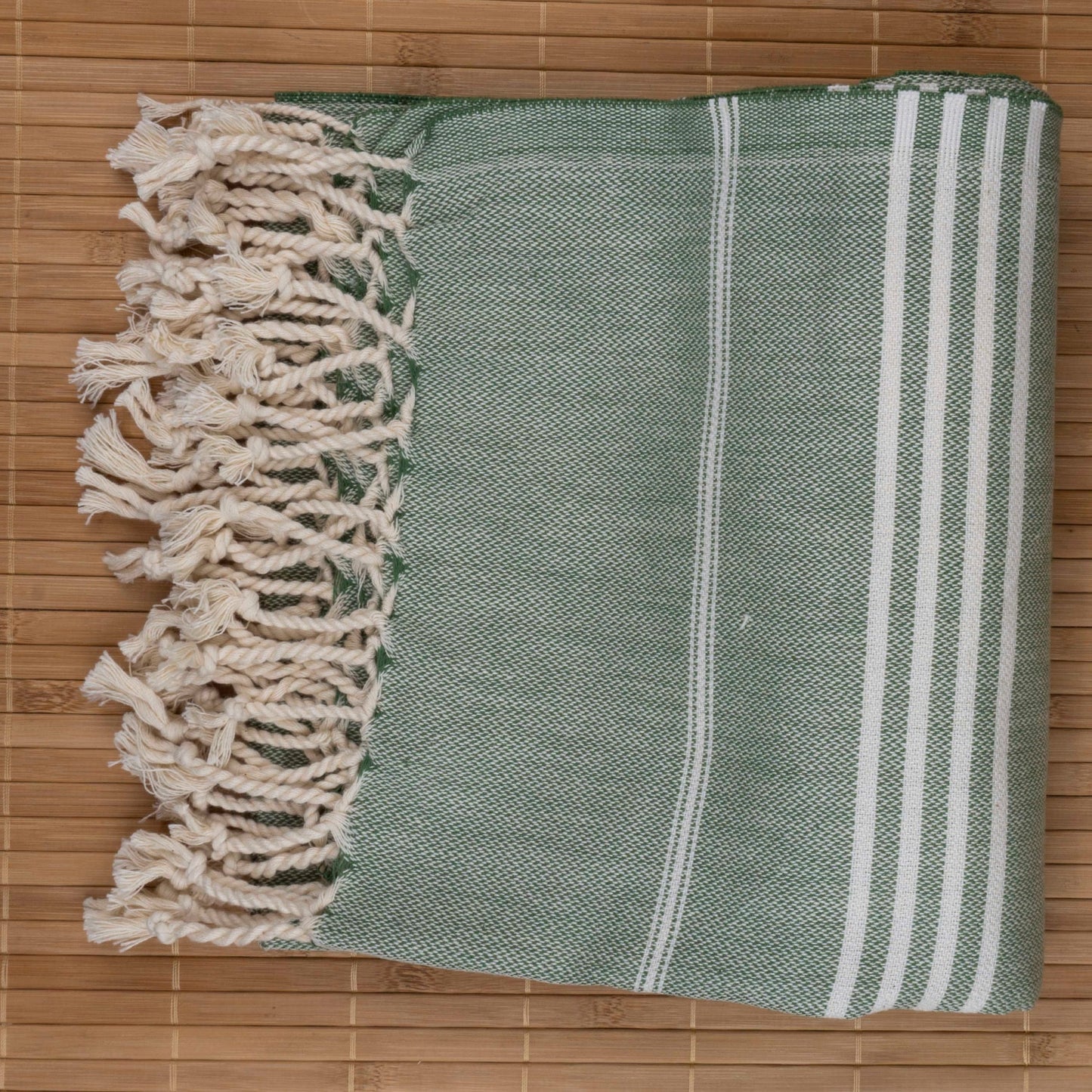 towels, peshtemal towels, cotton towels, bathroom textile, turkish bathroom textile