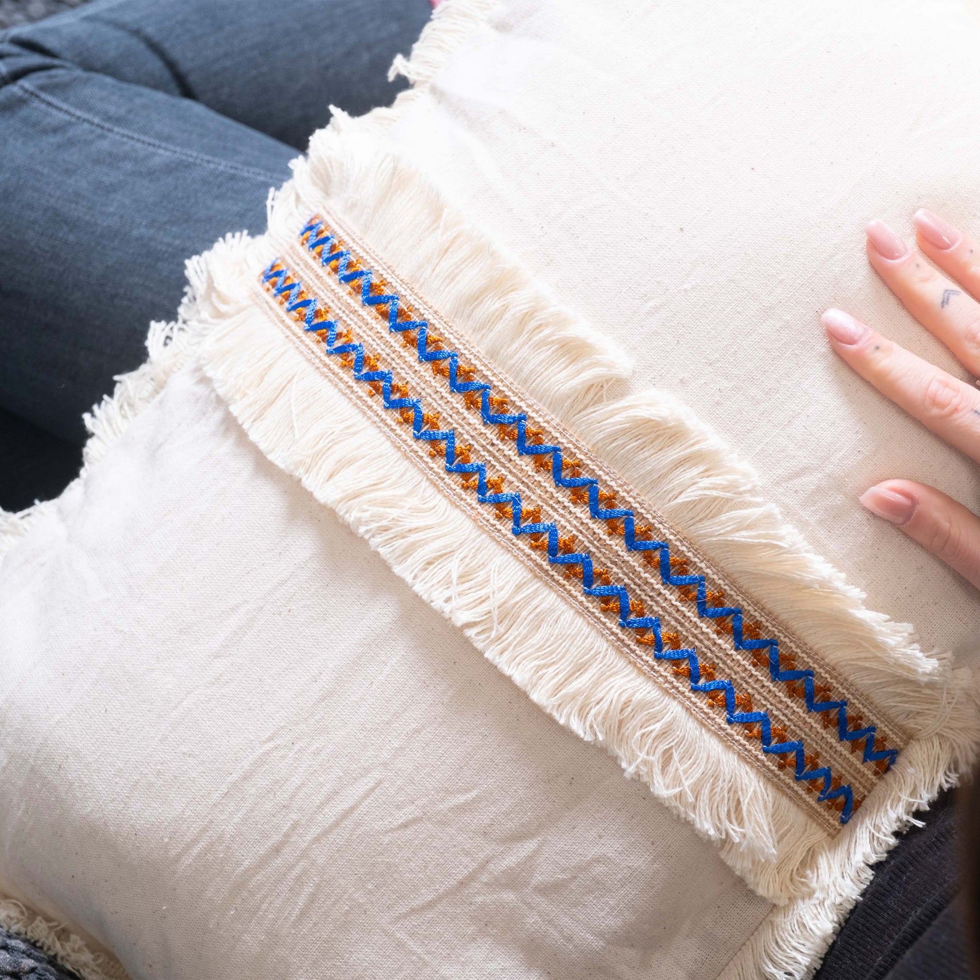 pillowcases, pillow shams, cushion pillow cases, living room linens, living room textile
