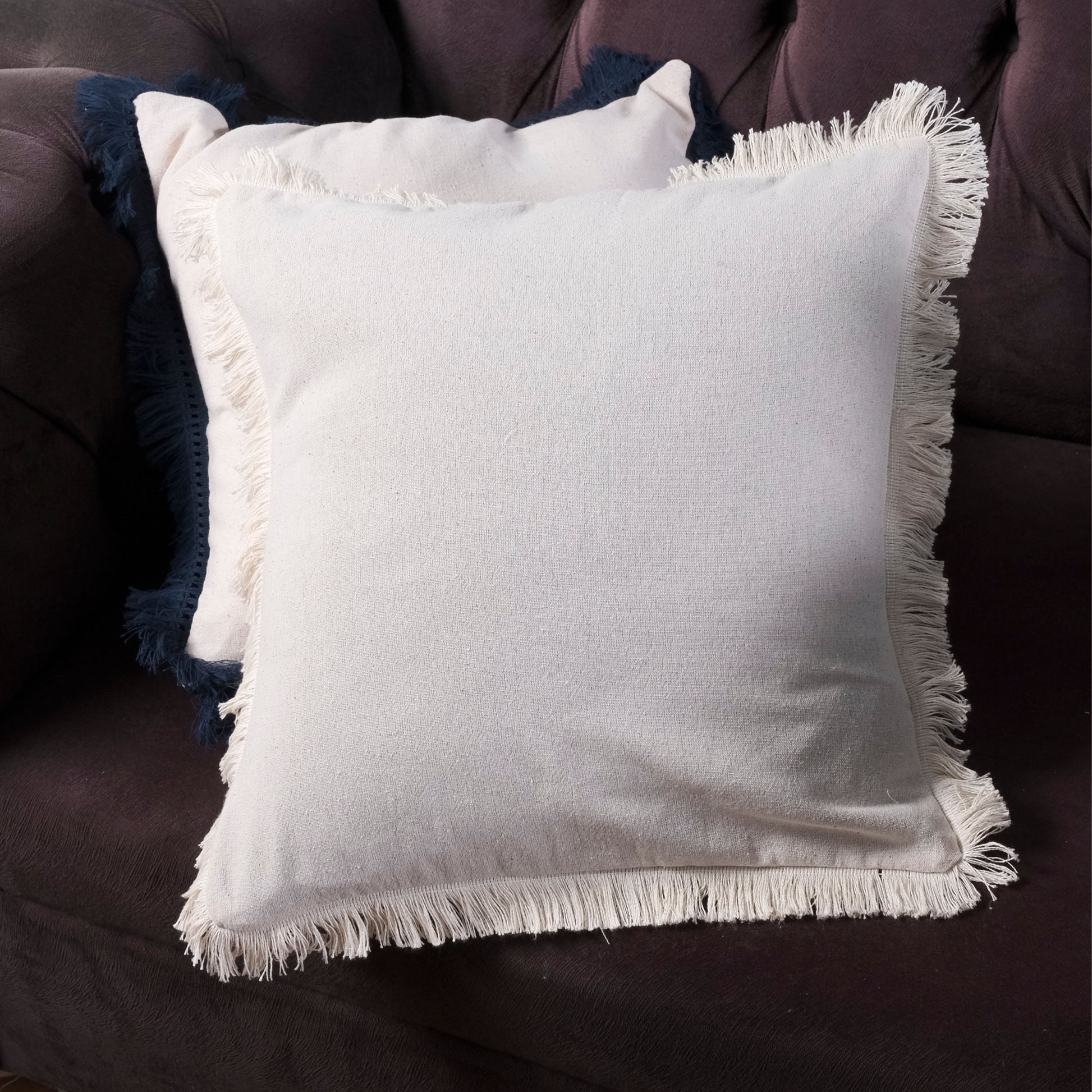 pillowcases, pillow shams, cushion pillow cases, living room linens, living room textile