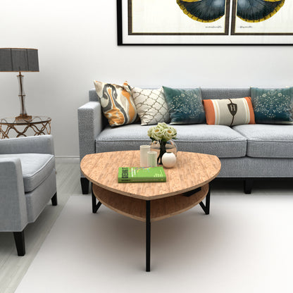coffee table, cocktail table, low table, accent table, living room, furniture, side table, home furniture, office furniture, end table, storage shelf