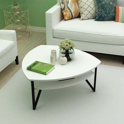 coffee table, cocktail table, low table, accent table, living room, furniture, side table, home furniture, office furniture, end table, storage shelf
