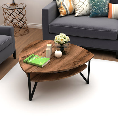 coffee table, cocktail table, low table, accent table, living room, furniture, side table, home furniture, office furniture, end table, storage shelf