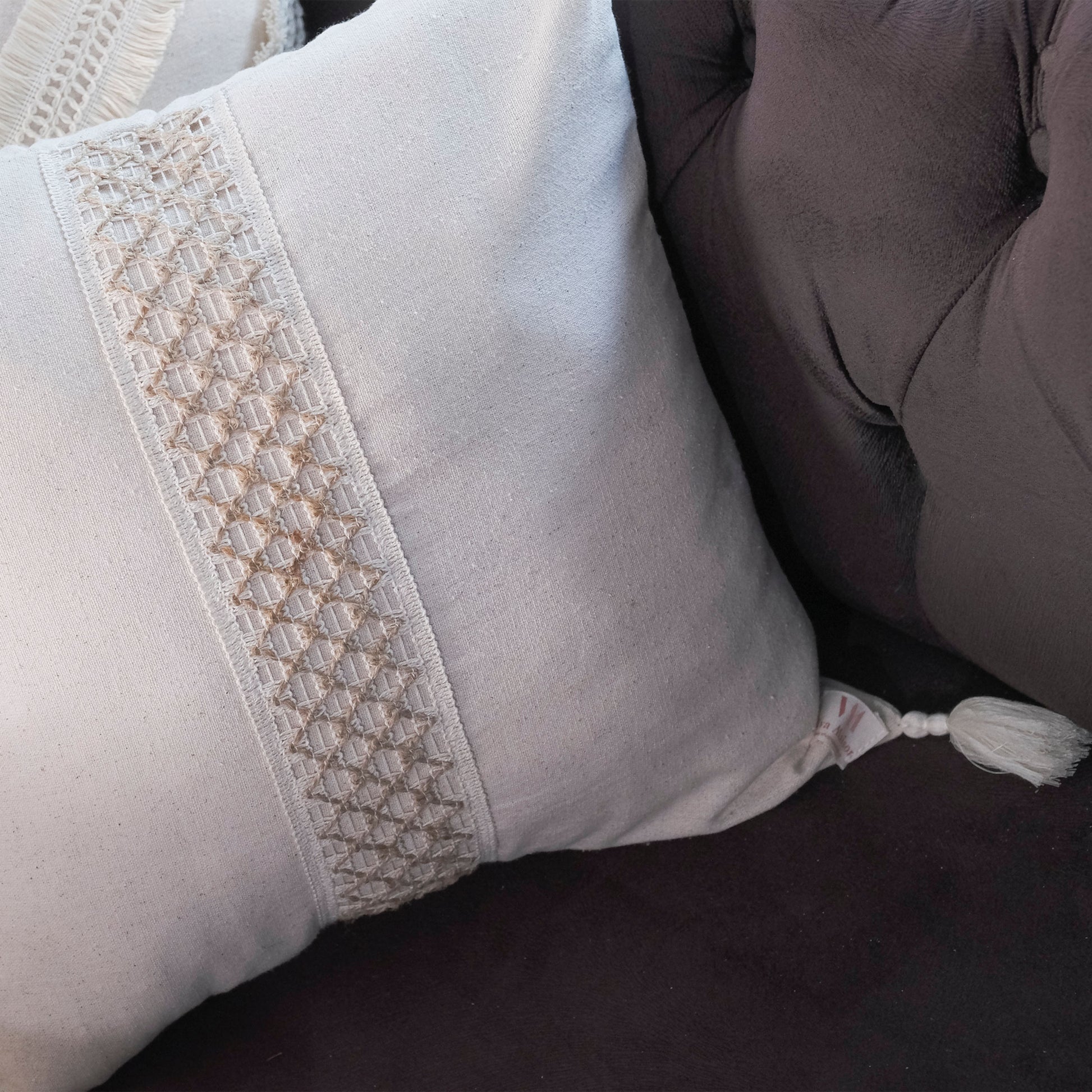 pillowcases, pillow shams, cushion pillow cases, living room linens, living room textile