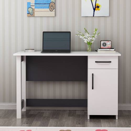 writing desk, study desk, PC desk, computer desk, study board