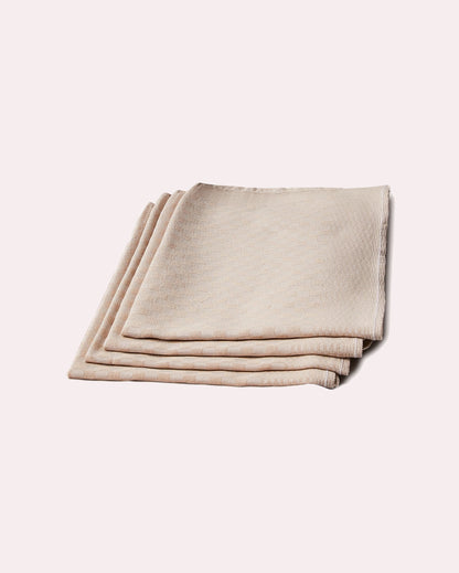 tea towel, table napkin, napkins, kitchen towel, dish towel, cloth napkins, kitchen linens, kithchen textile