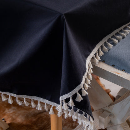 textile, tablecloth, table, cotton tablecloth, checkered tablecloth, kitchen linens, kithchen textile