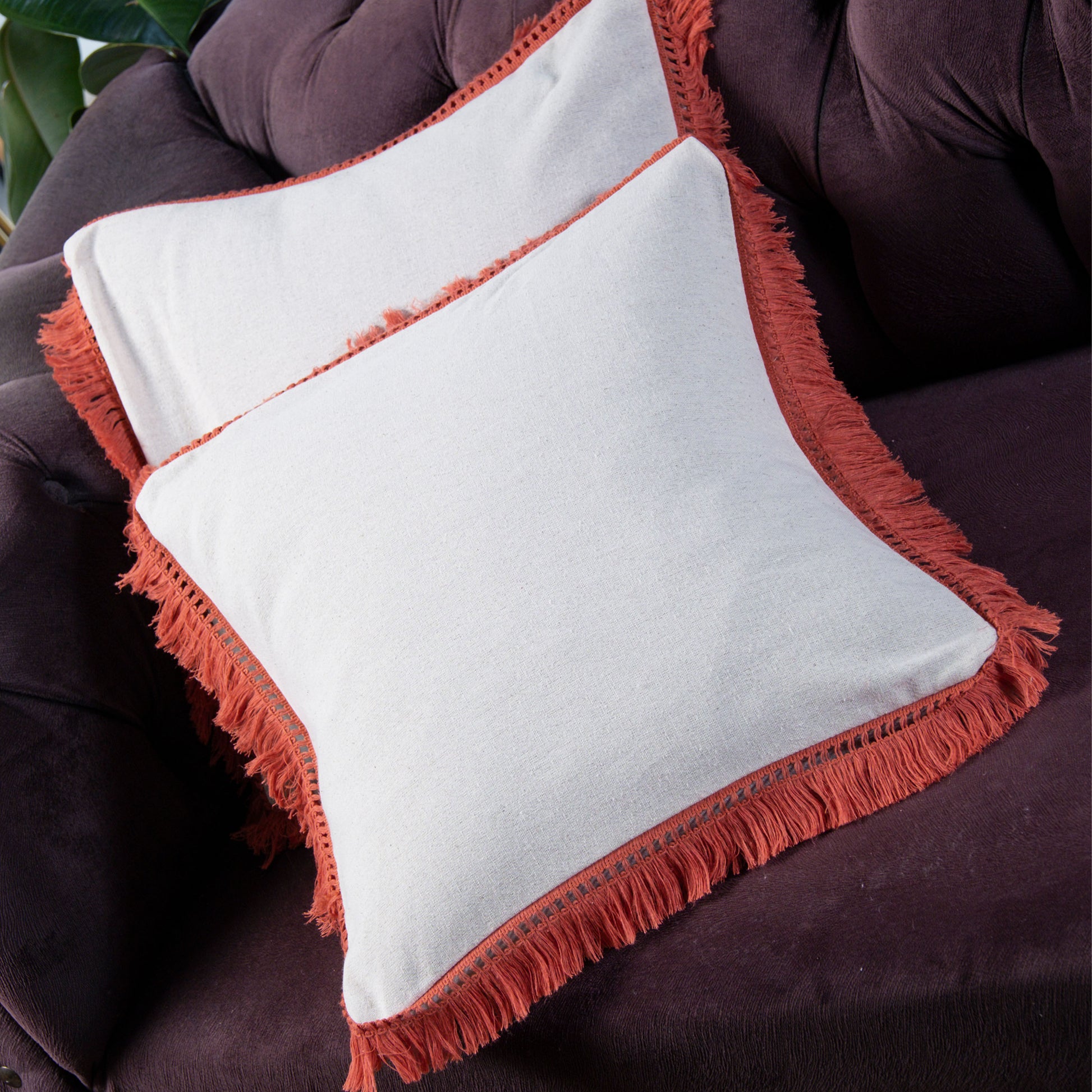 pillowcases, pillow shams, cushion pillow cases, living room linens, living room textile