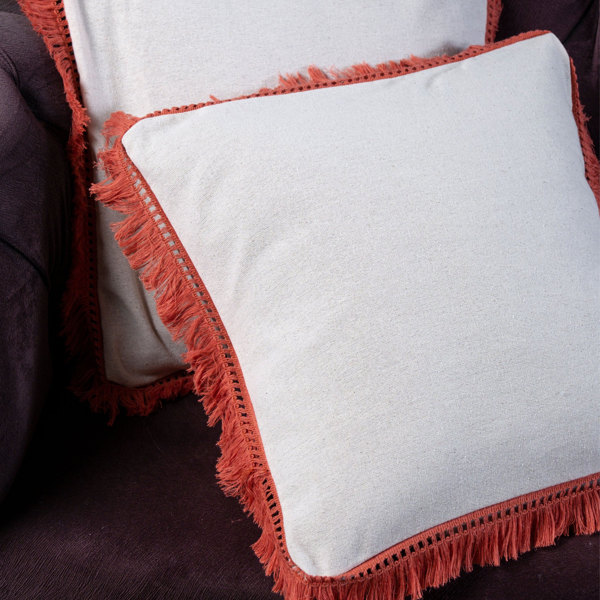 pillowcases, pillow shams, cushion pillow cases, living room linens, living room textile