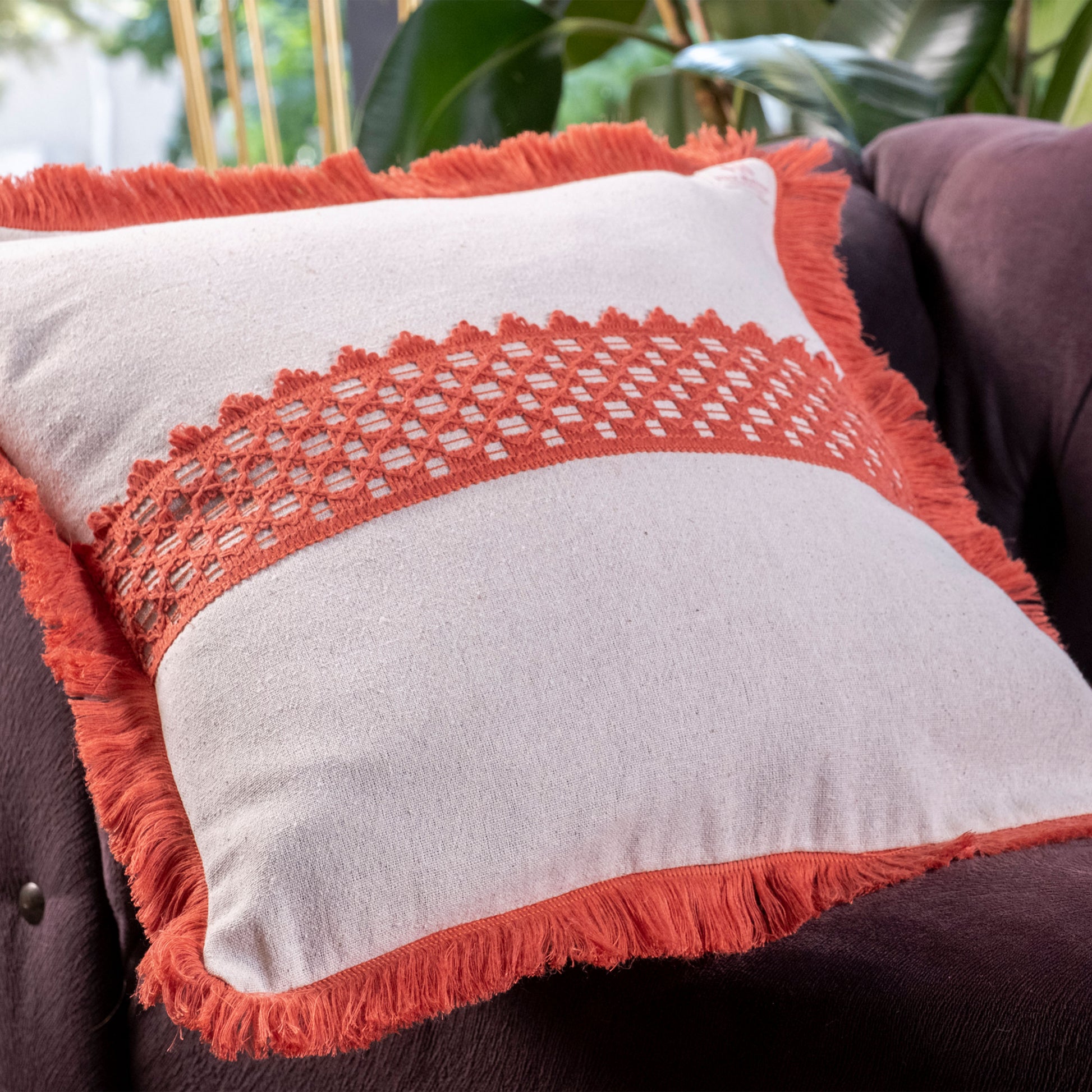 pillowcases, pillow shams, cushion pillow cases, living room linens, living room textile