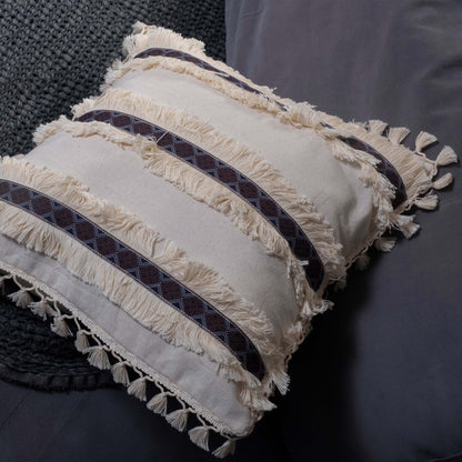 pillowcases, pillow shams, cushion pillow cases, living room linens, living room textile