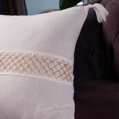 pillowcases, pillow shams, cushion pillow cases, living room linens, living room textile