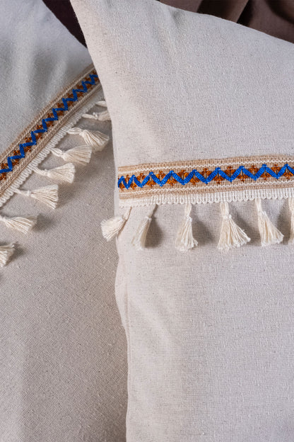 pillowcases, pillow shams, cushion pillow cases, living room linens, living room textile
