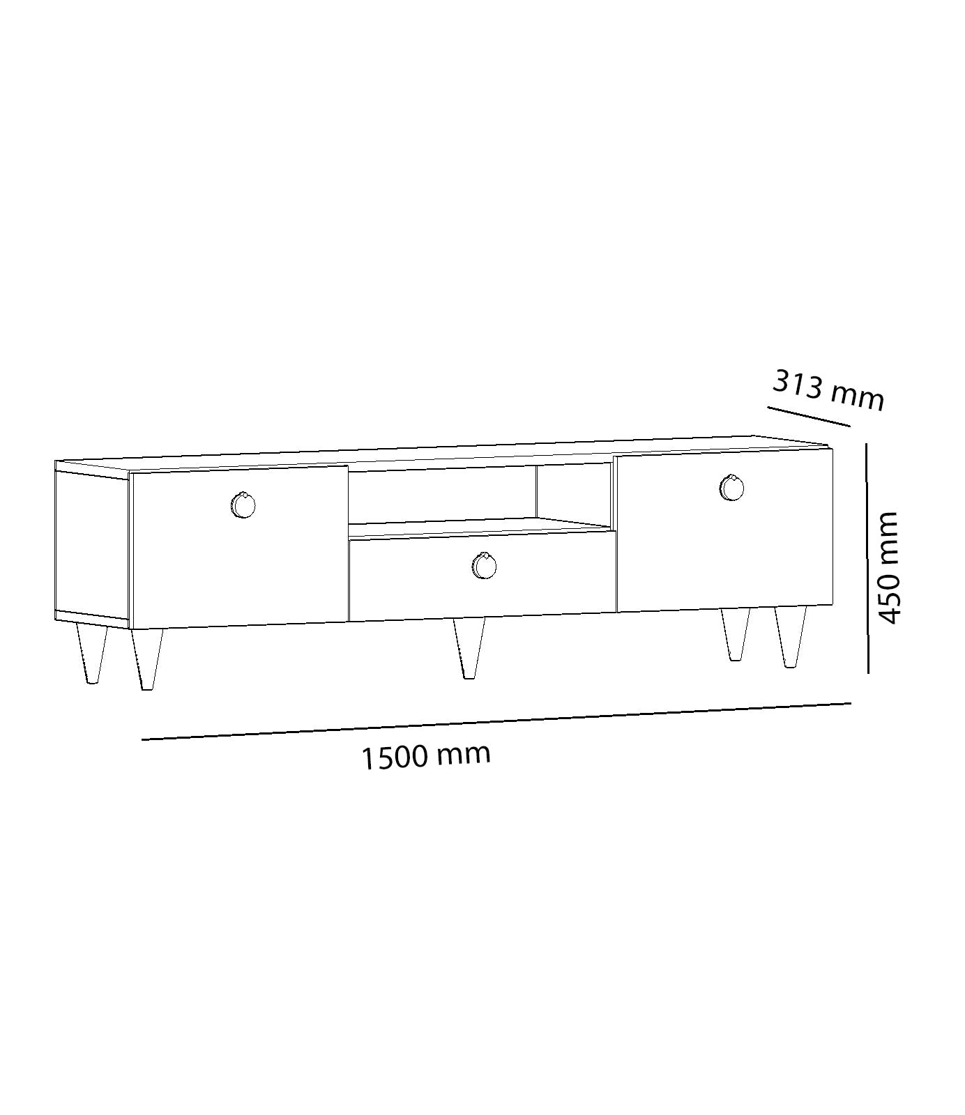 tv table, tv stand, tv cabinet, tv board, media stand, media console, entertainment center, tv stand design, tv unit design, tv stand decor