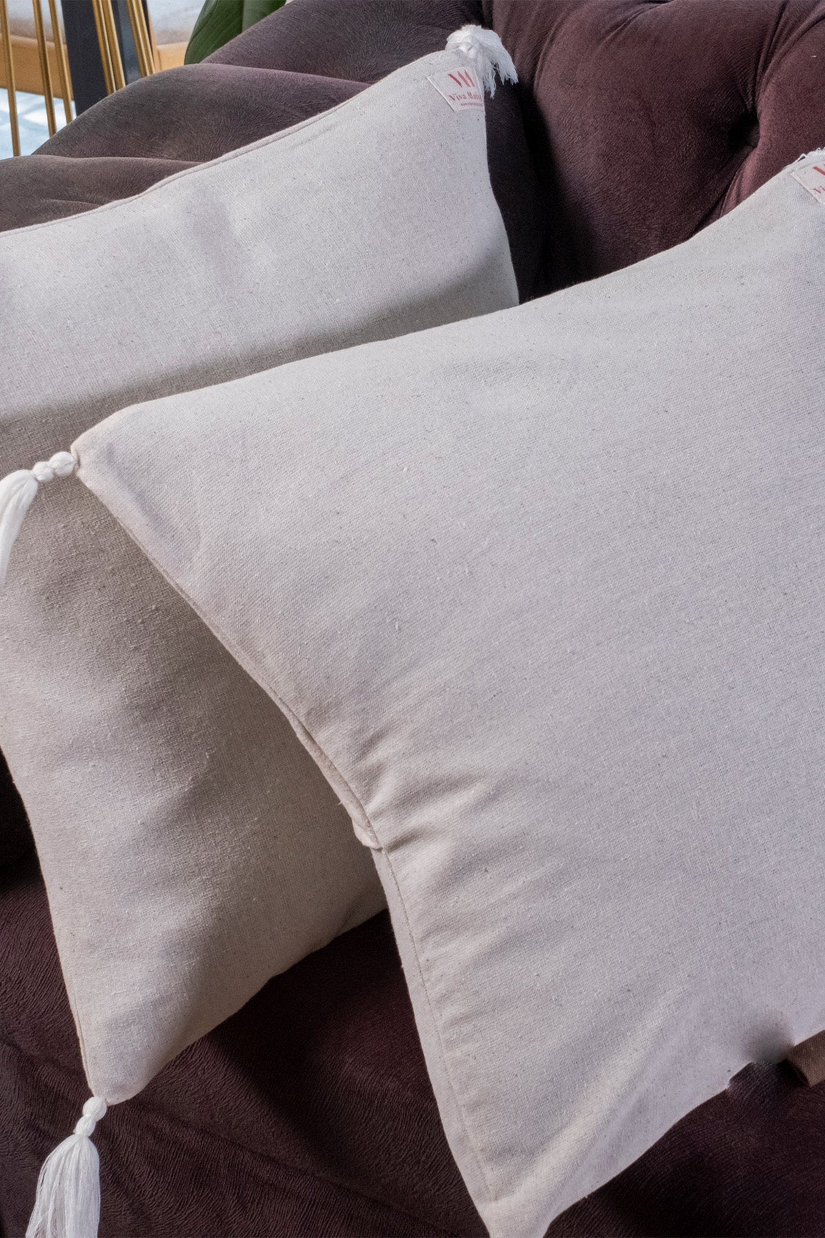 pillowcases, pillow shams, cushion pillow cases, living room linens, living room textile