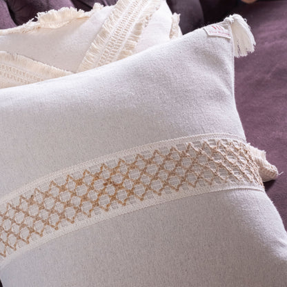 pillowcases, pillow shams, cushion pillow cases, living room linens, living room textile