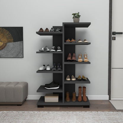 Albina Shoe Storage Shelf