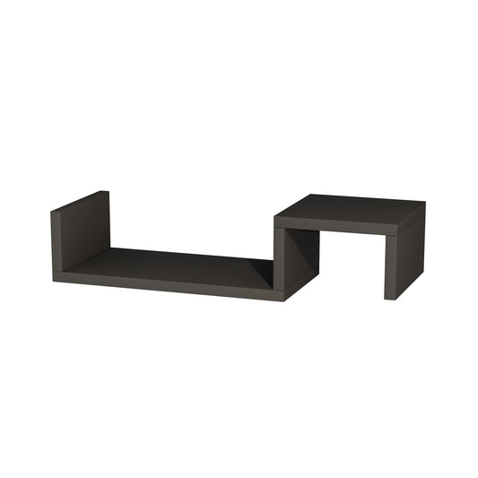 wall shelf, floating shelf, wall decor, shelf, shelving unit, wall mounted shelf