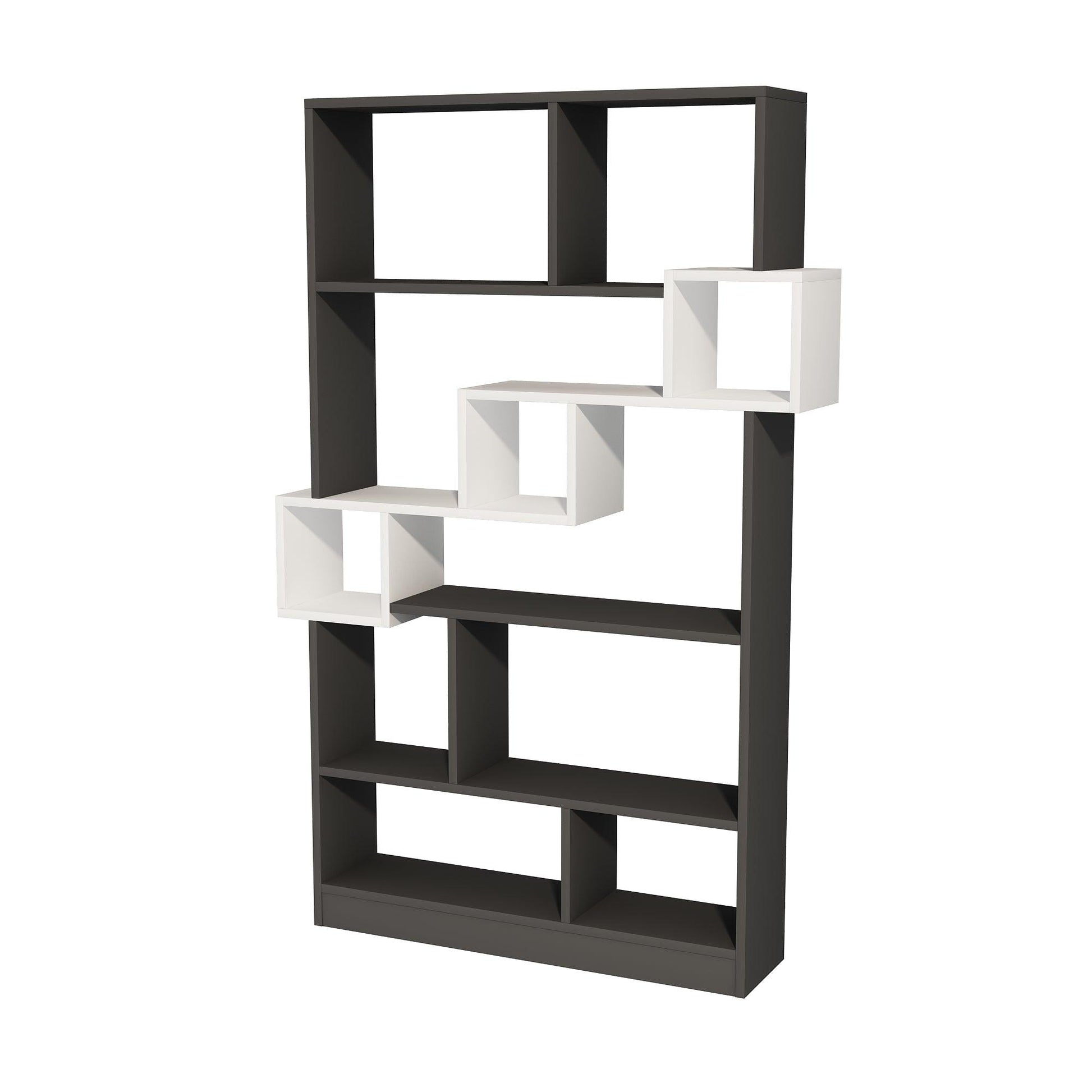  shelving unit, shelf, bookshelf, bookcase, bookcase styling, bookcase decor, bookcase design