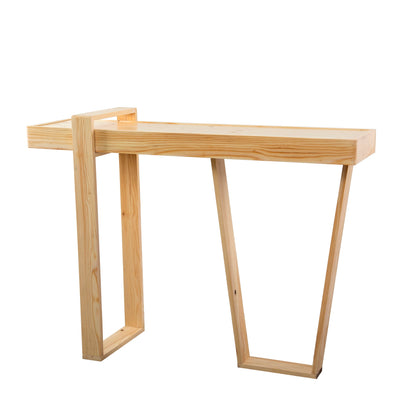 dresuar, console table, vanity table, console, table, hallway table, side table, living room, bedroom table, furniture