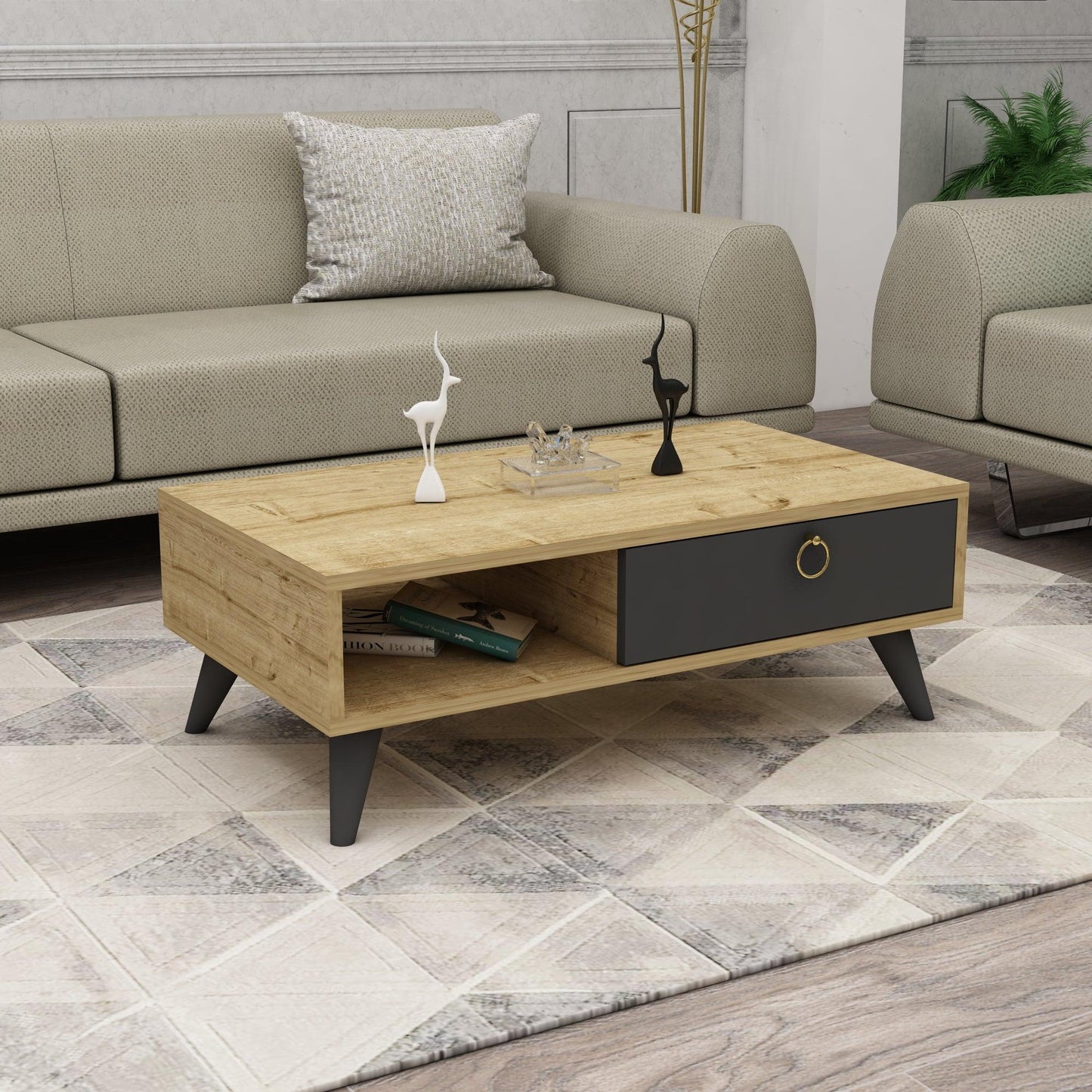low table, coffee table, cocktail table, accent table, coffee table decor, coffee table styling