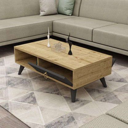 low table, coffee table, cocktail table, accent table, coffee table decor, coffee table styling