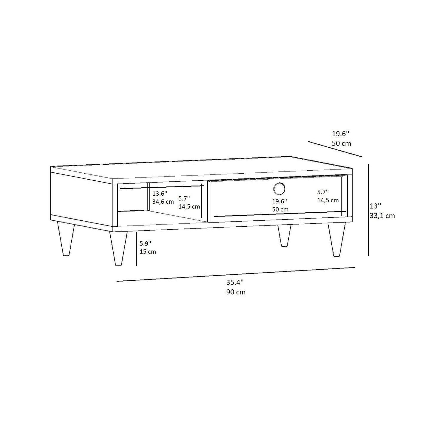 low table, coffee table, cocktail table, accent table, coffee table decor, coffee table styling