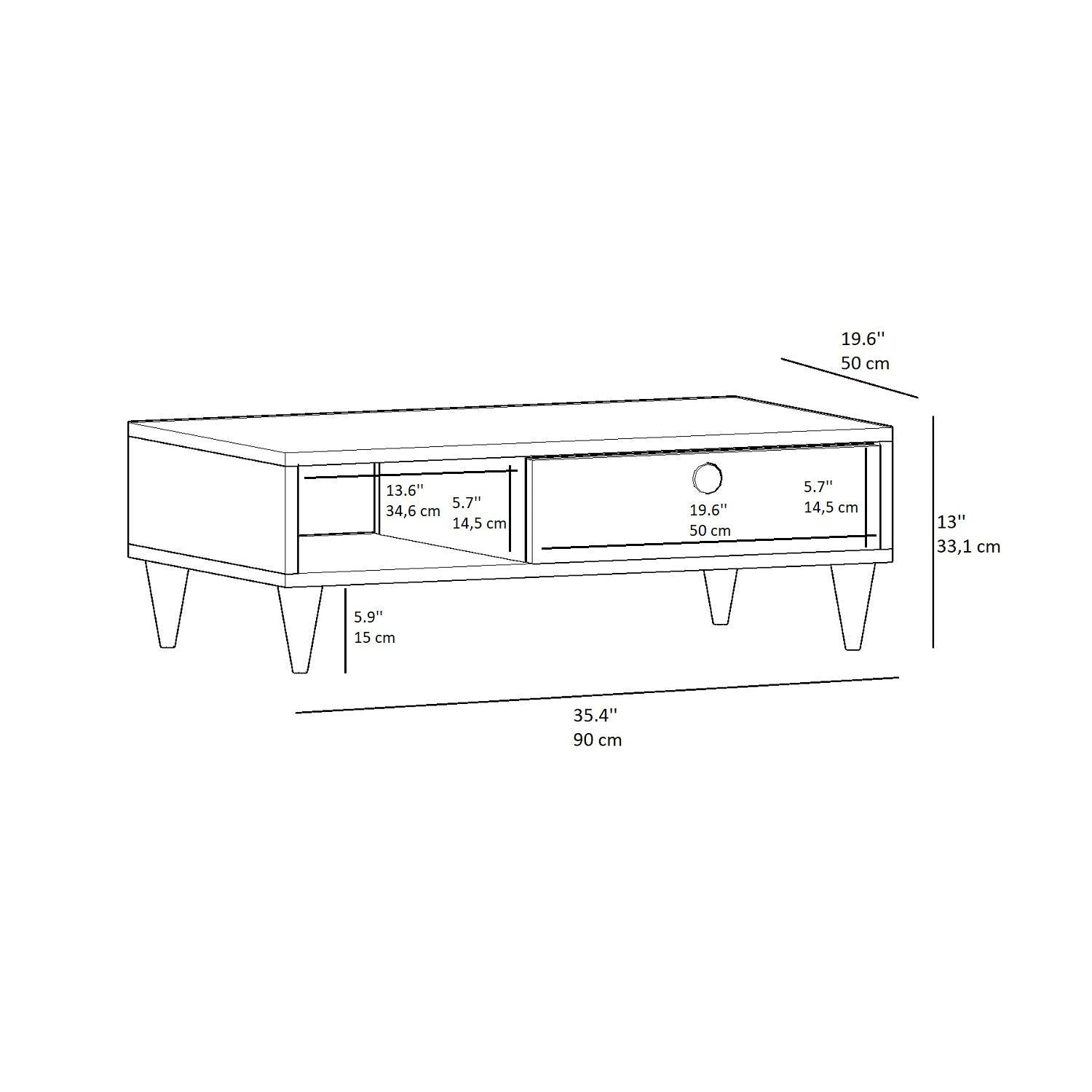 low table, coffee table, cocktail table, accent table, coffee table decor, coffee table styling