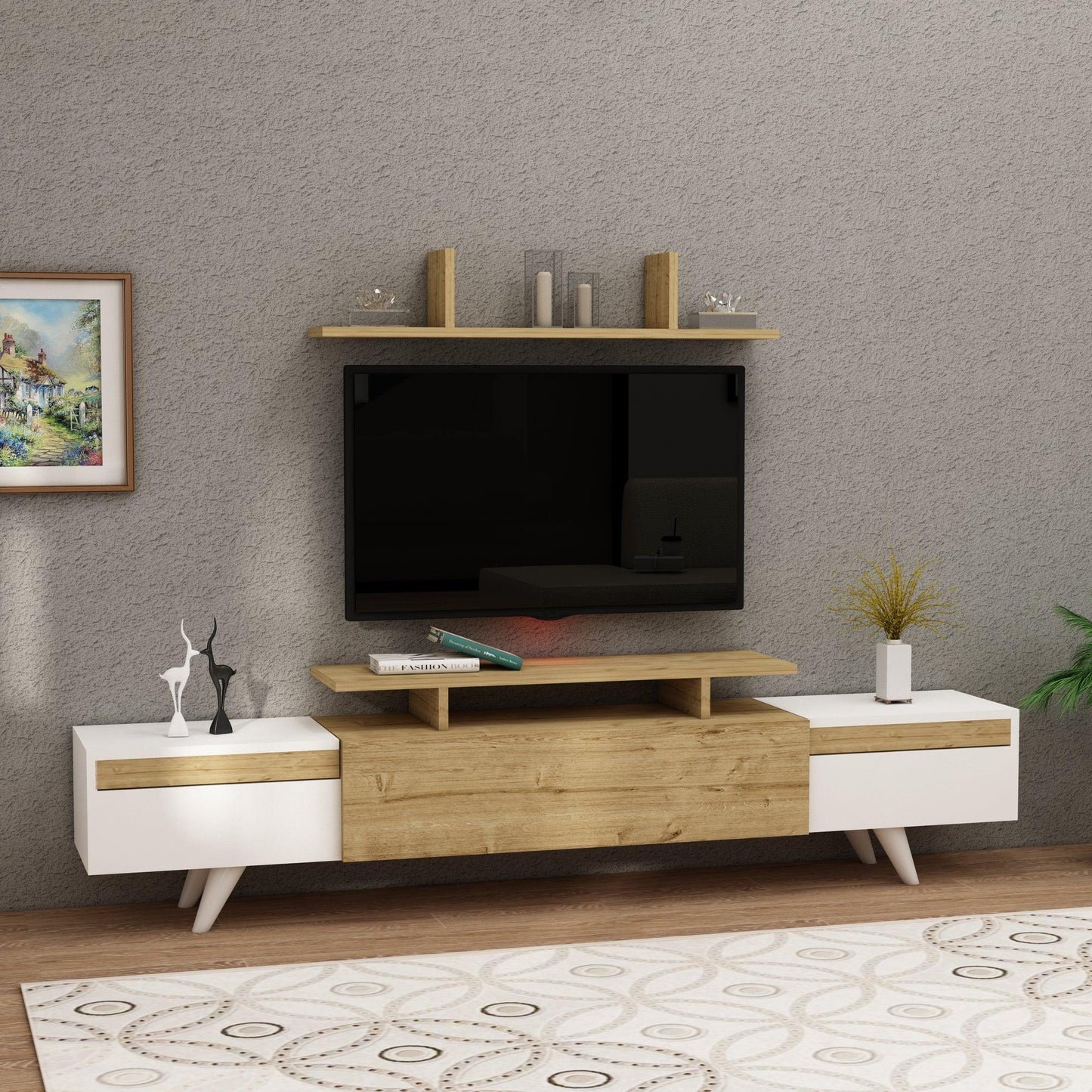 tv table, tv stand, tv cabinet, tv board, media stand, media console, entertainment center, tv stand design, tv unit design, tv stand decor