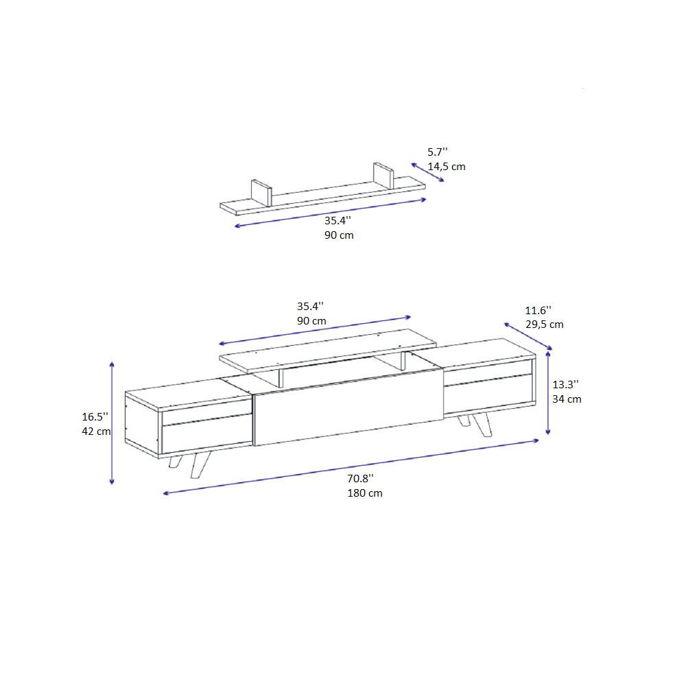 tv table, tv stand, tv cabinet, tv board, media stand, media console, entertainment center, tv stand design, tv unit design, tv stand decor