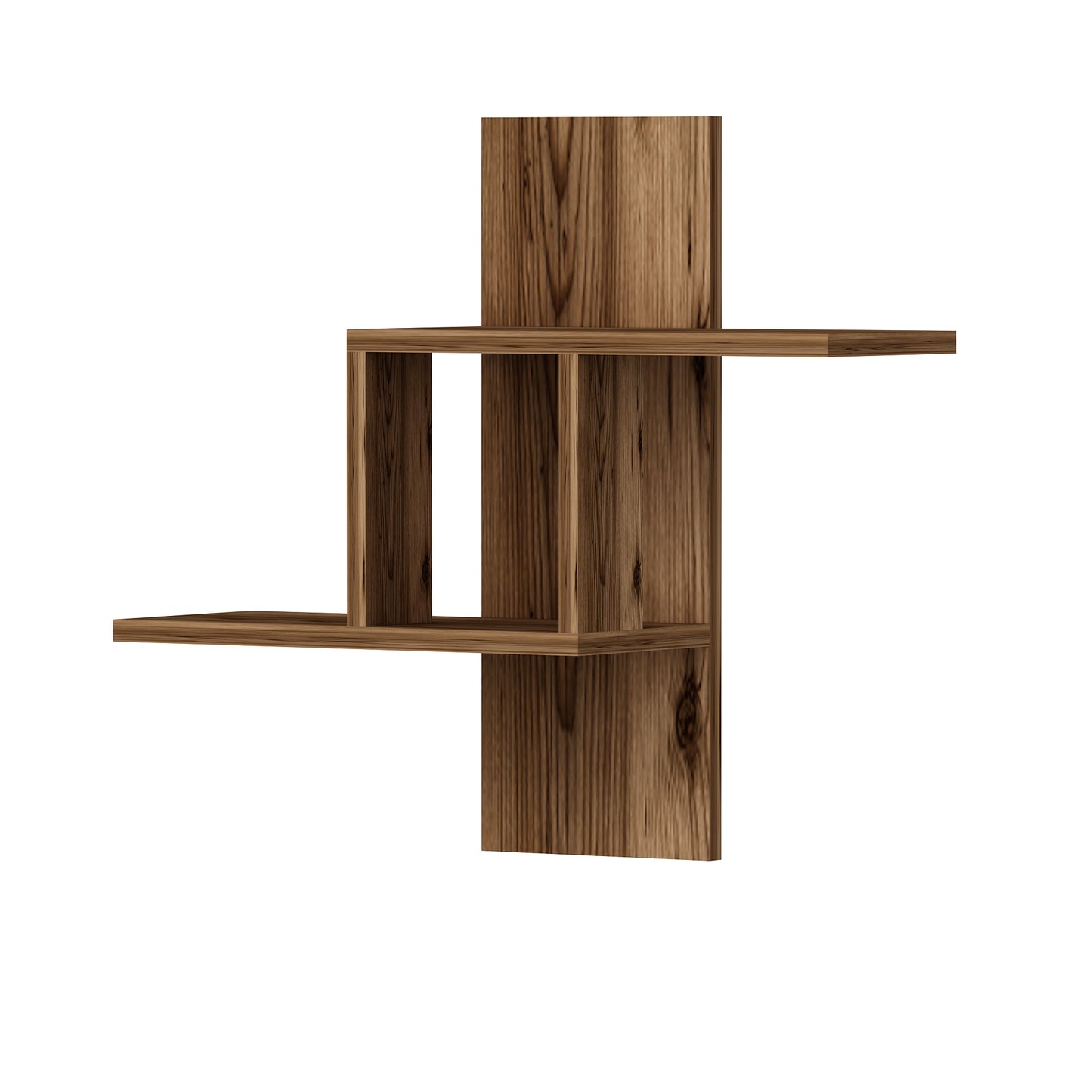 Wall Shelf Alinda