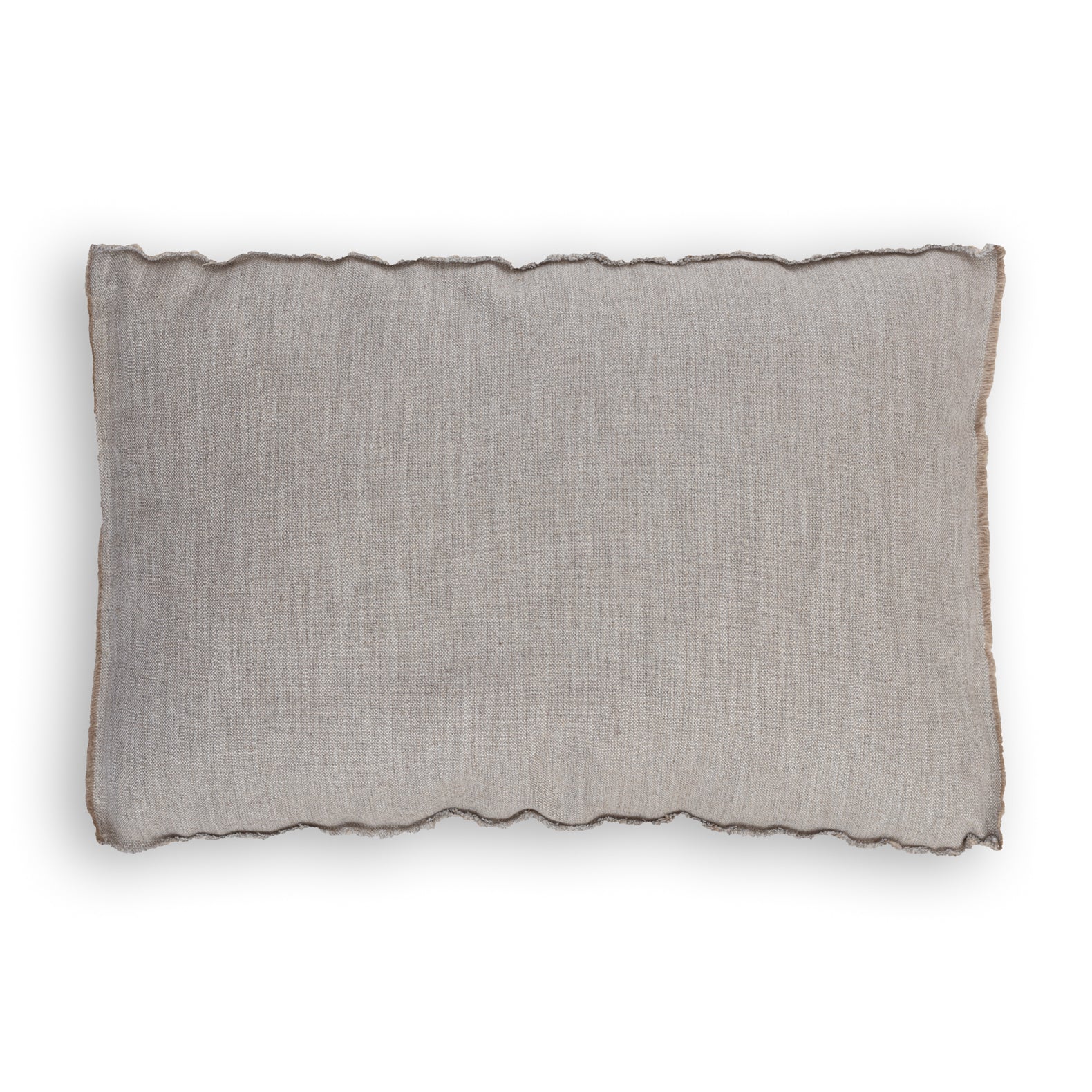 textile, pillow, home textile, cushion, footstool, ottomans