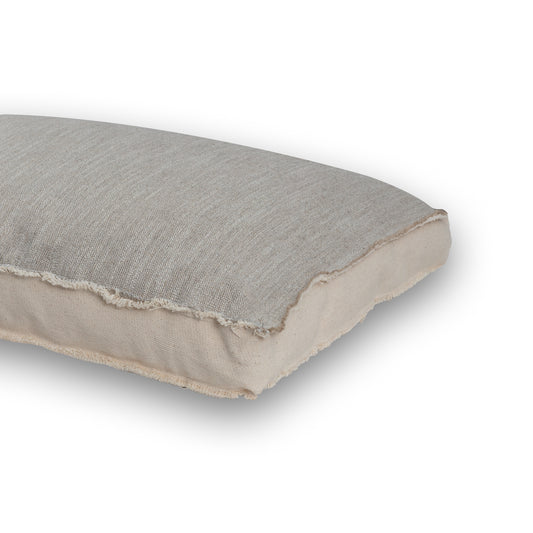textile, pillow, home textile, cushion, footstool, ottomans
