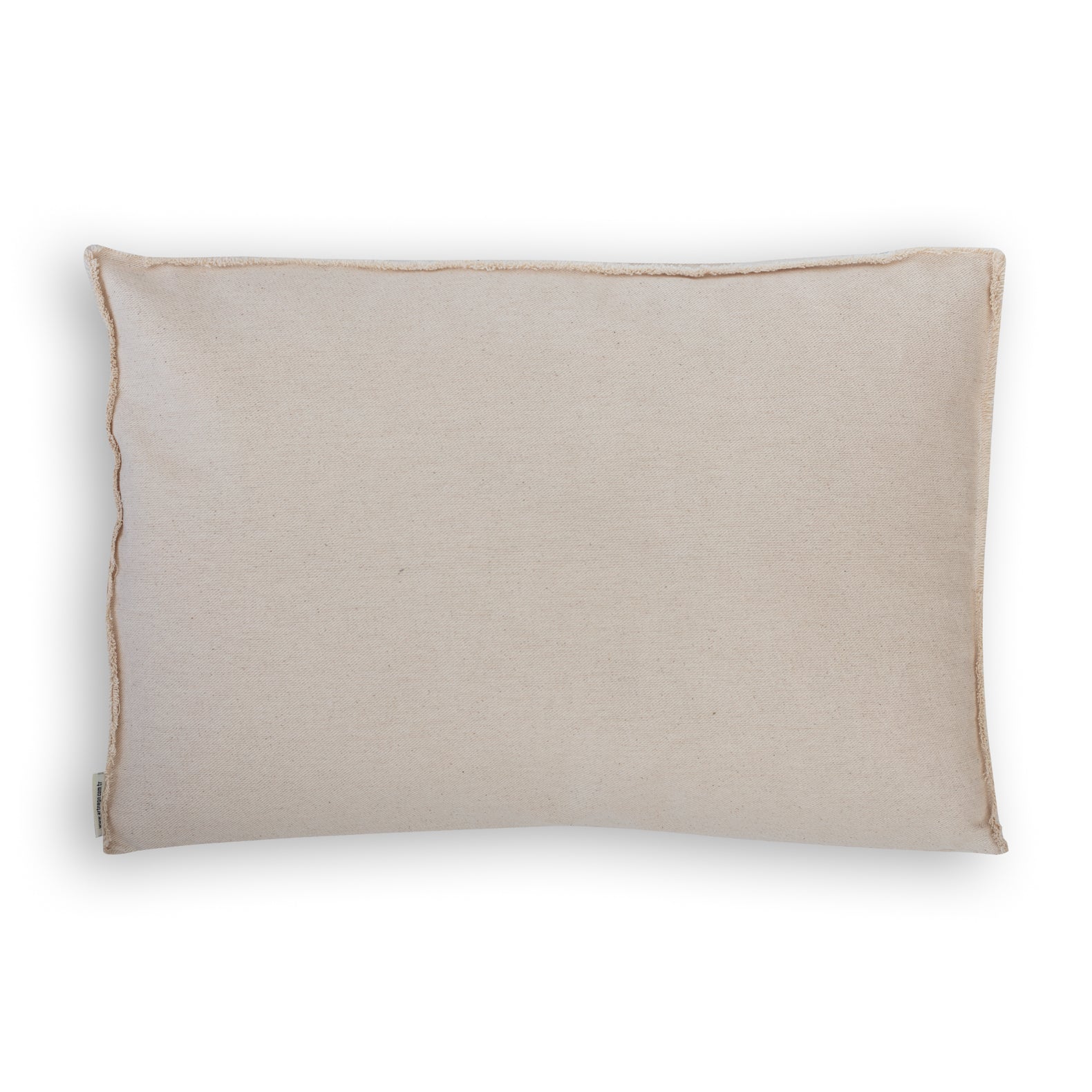 textile, pillow, home textile, cushion, footstool, ottomans
