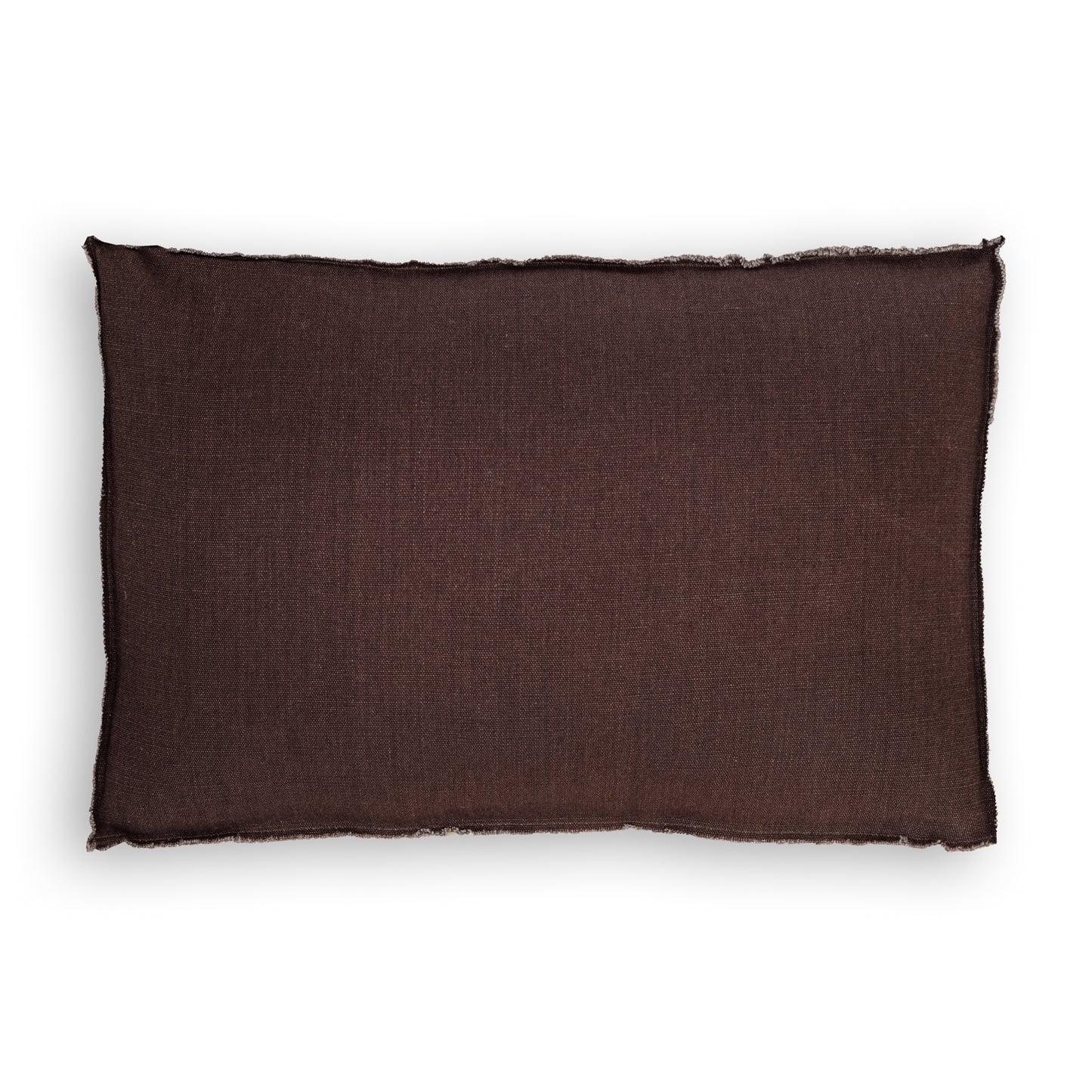 textile, pillow, home textile, cushion, footstool, ottomans