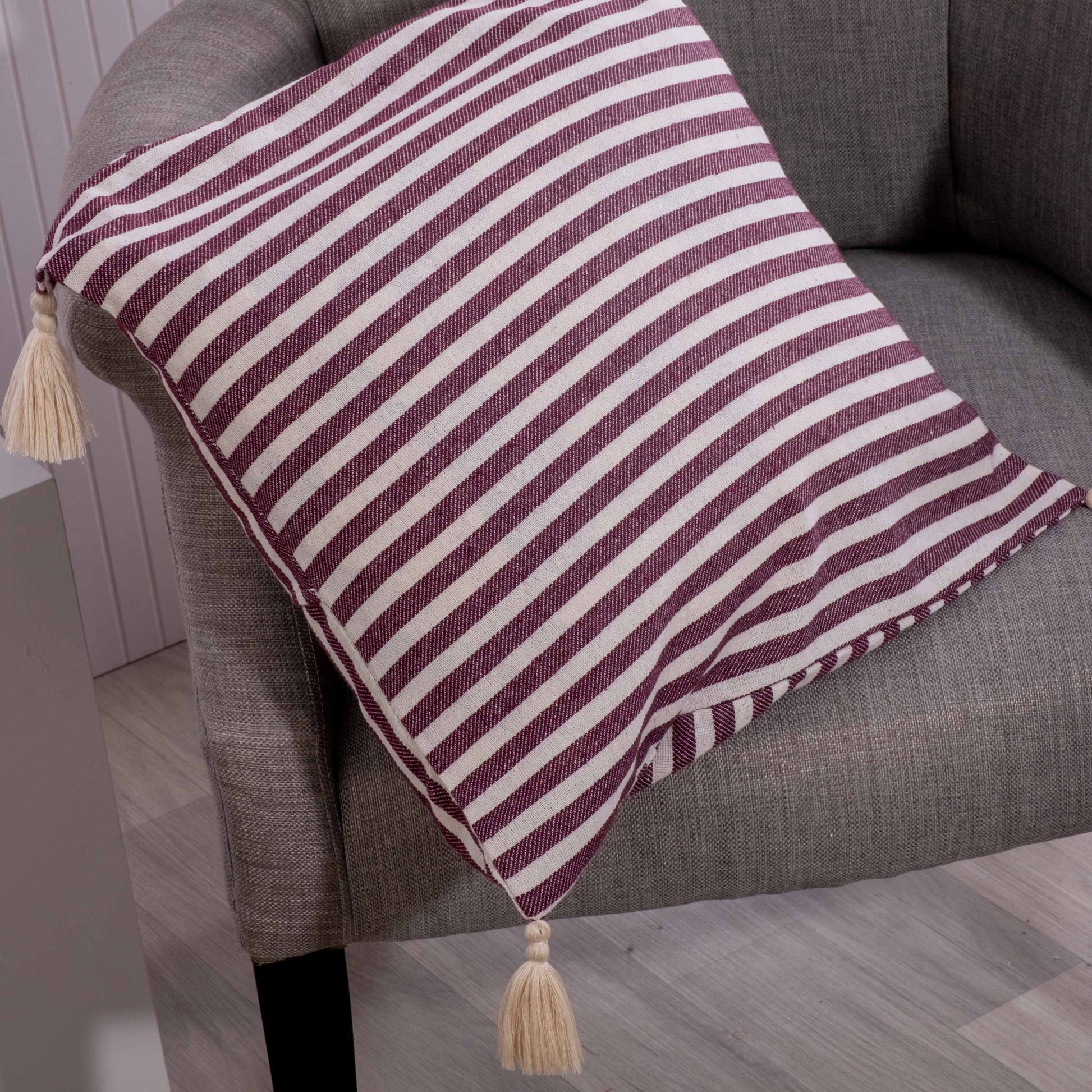 pillowcases, pillow shams, cushion pillow cases, living room linens, living room textile