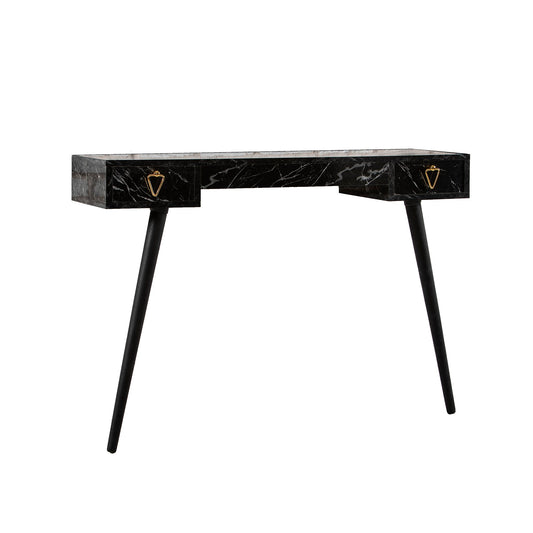 dresuar, console table, vanity table, console, table, hallway table, side table, living room, bedroom table, furniture